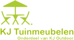 KJ Tuinmeubelen