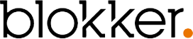 Blokker