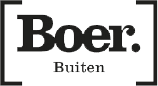 Boer Buiten