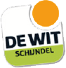 De Wit Schijndel