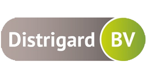 Distrigard