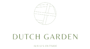Dutch Garden