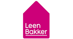 Leen Bakker