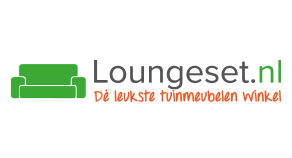 Loungesets