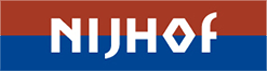 Nijhof