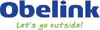 Obelink