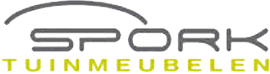 Sport Tuinmeubelen
