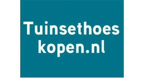 Tuinhoeskopen