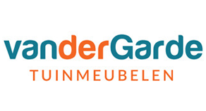 Van Der Garde Tuinmeubelen