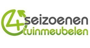Vier Seizoenen Tuinmeubelen