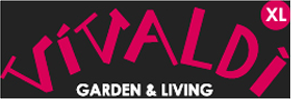 Vivaldi Garden & Living